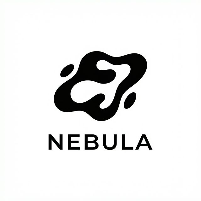 Nebula logo